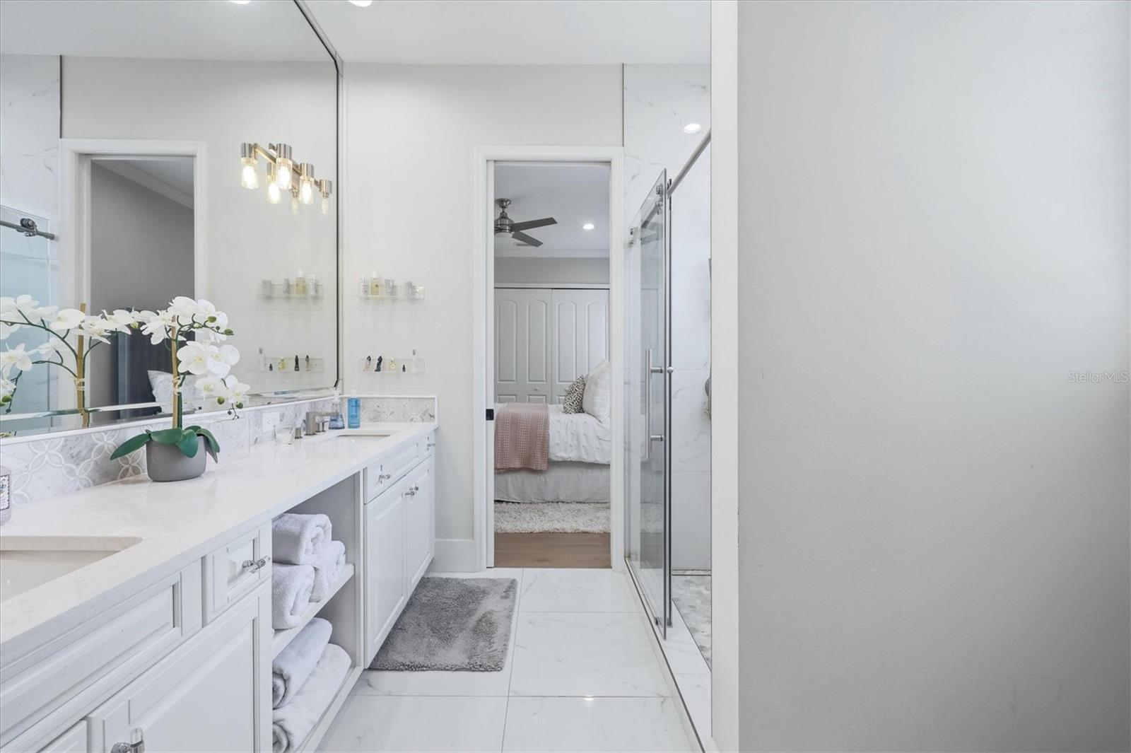 LAKEWOOD RANCH CCV SP EE U2A-2E - Residential