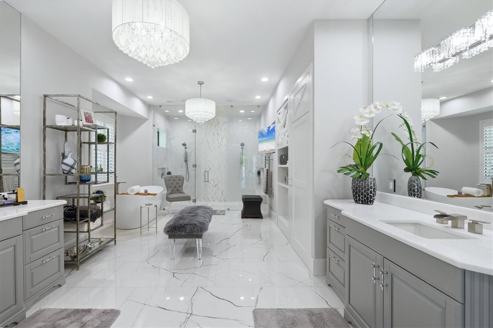 LAKEWOOD RANCH CCV SP EE U2A-2E - Residential