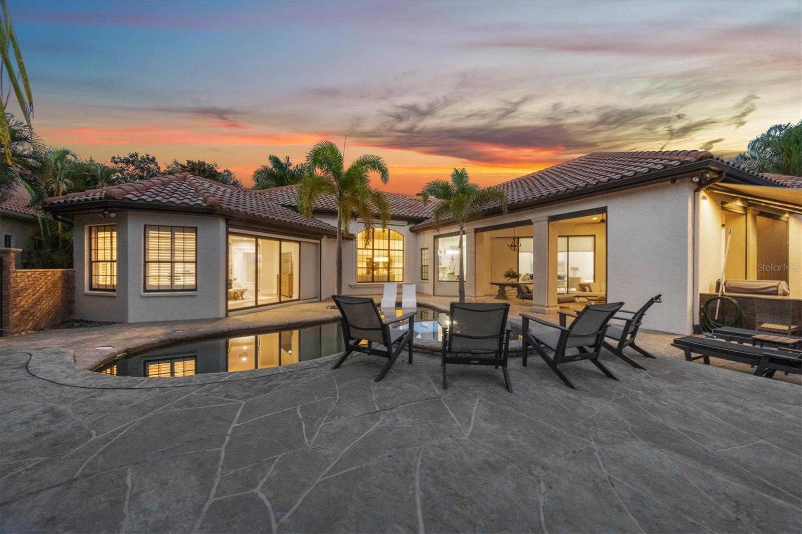 LAKEWOOD RANCH CCV SP EE U2A-2E - Residential