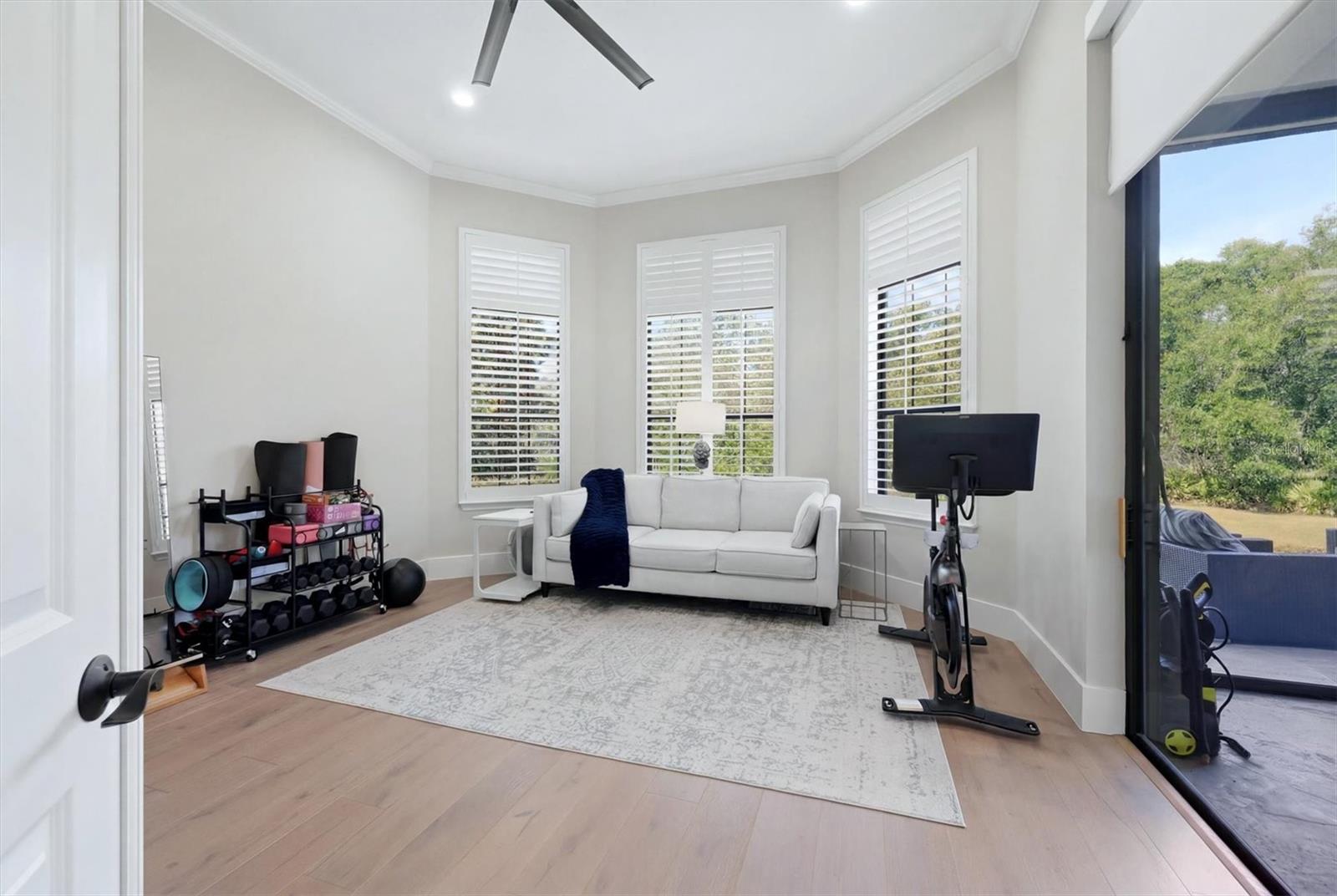 LAKEWOOD RANCH CCV SP EE U2A-2E - Residential
