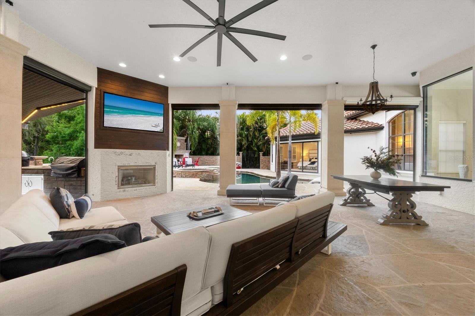 LAKEWOOD RANCH CCV SP EE U2A-2E - Residential