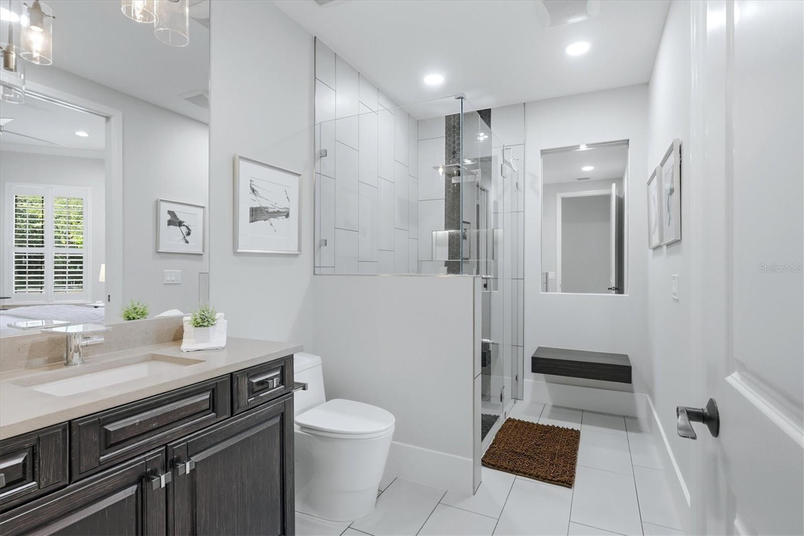 LAKEWOOD RANCH CCV SP EE U2A-2E - Residential