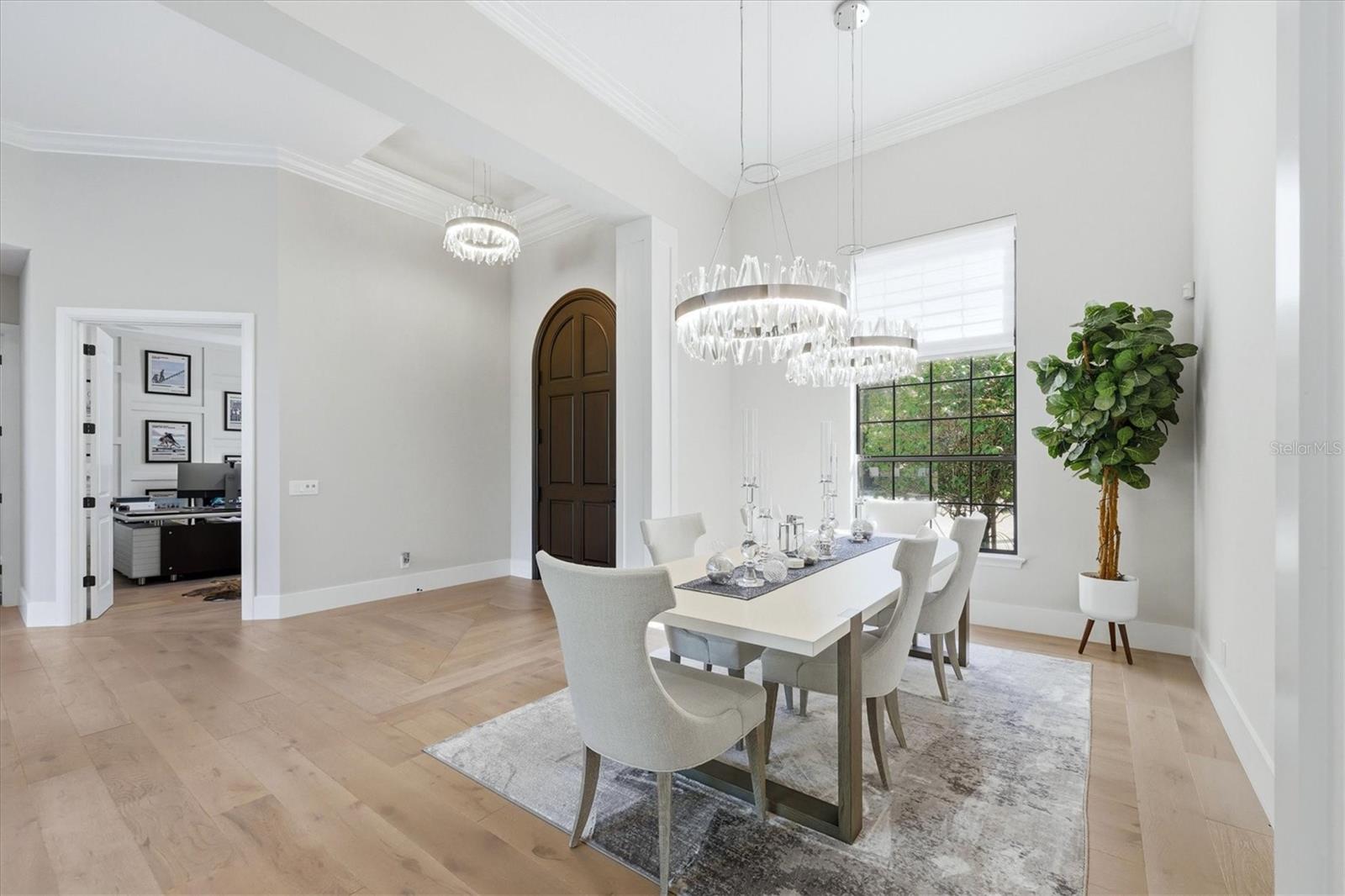 LAKEWOOD RANCH CCV SP EE U2A-2E - Residential