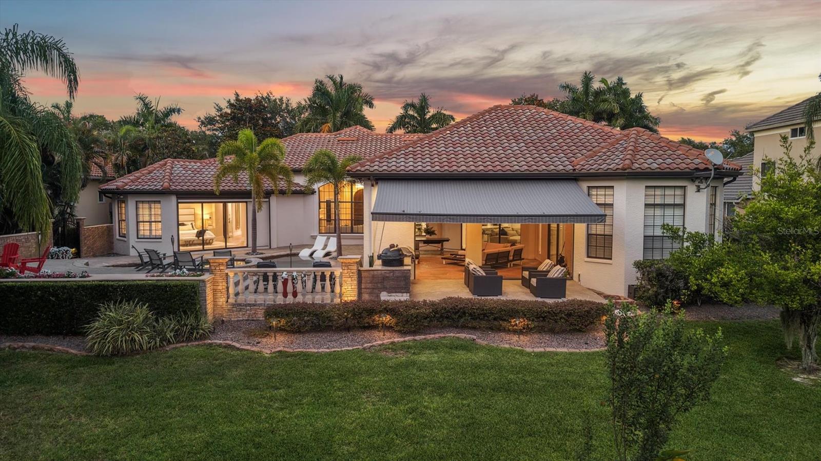 LAKEWOOD RANCH CCV SP EE U2A-2E - Residential