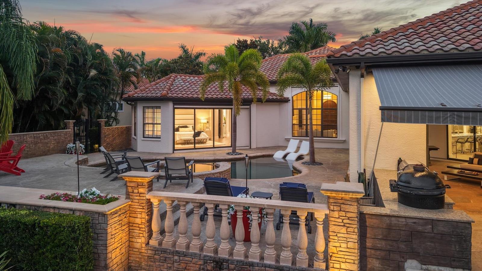 LAKEWOOD RANCH CCV SP EE U2A-2E - Residential