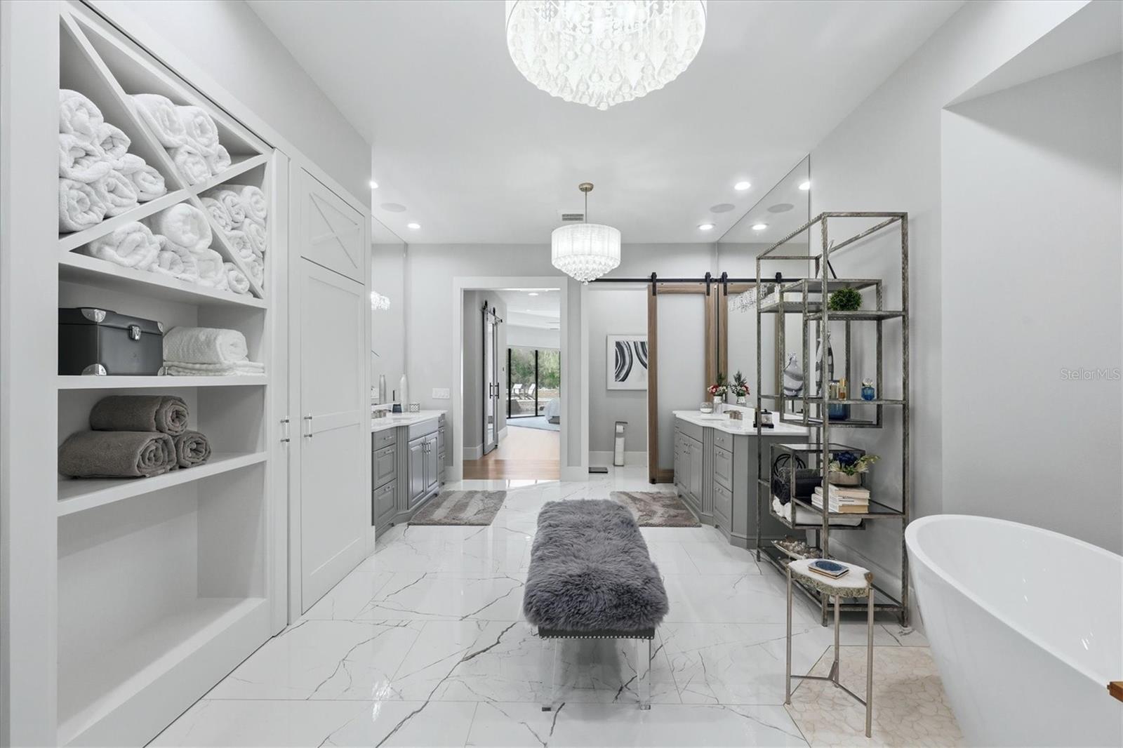 LAKEWOOD RANCH CCV SP EE U2A-2E - Residential