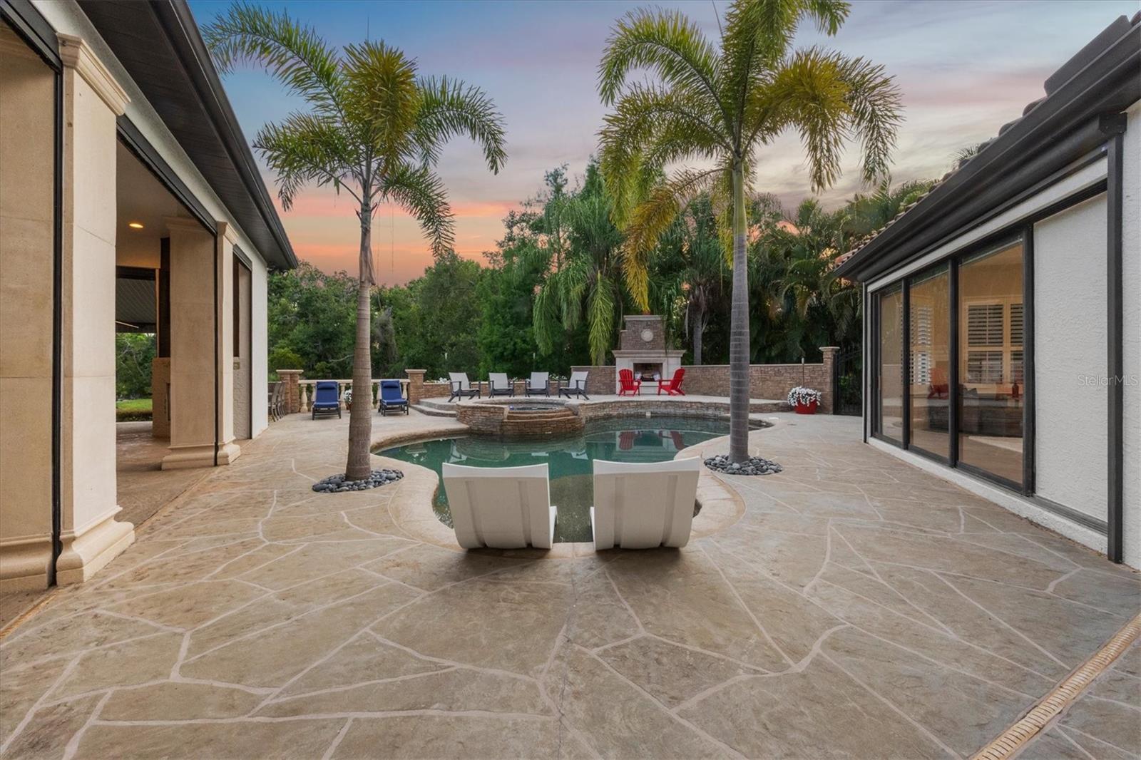LAKEWOOD RANCH CCV SP EE U2A-2E - Residential