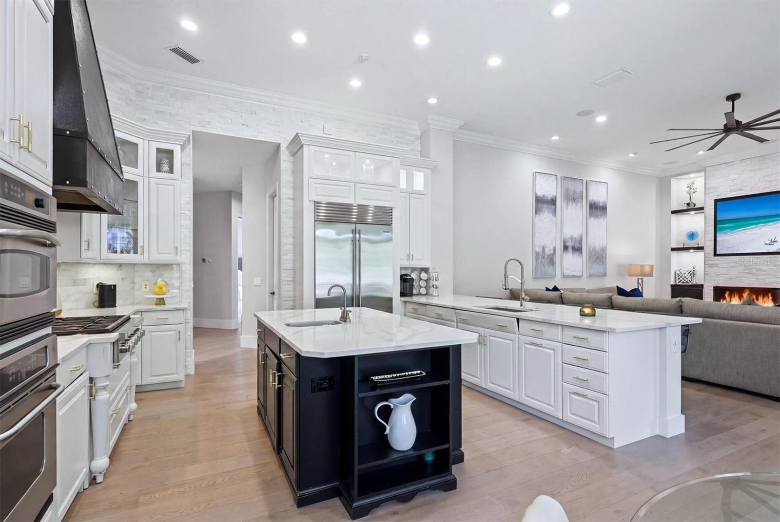 LAKEWOOD RANCH CCV SP EE U2A-2E - Residential