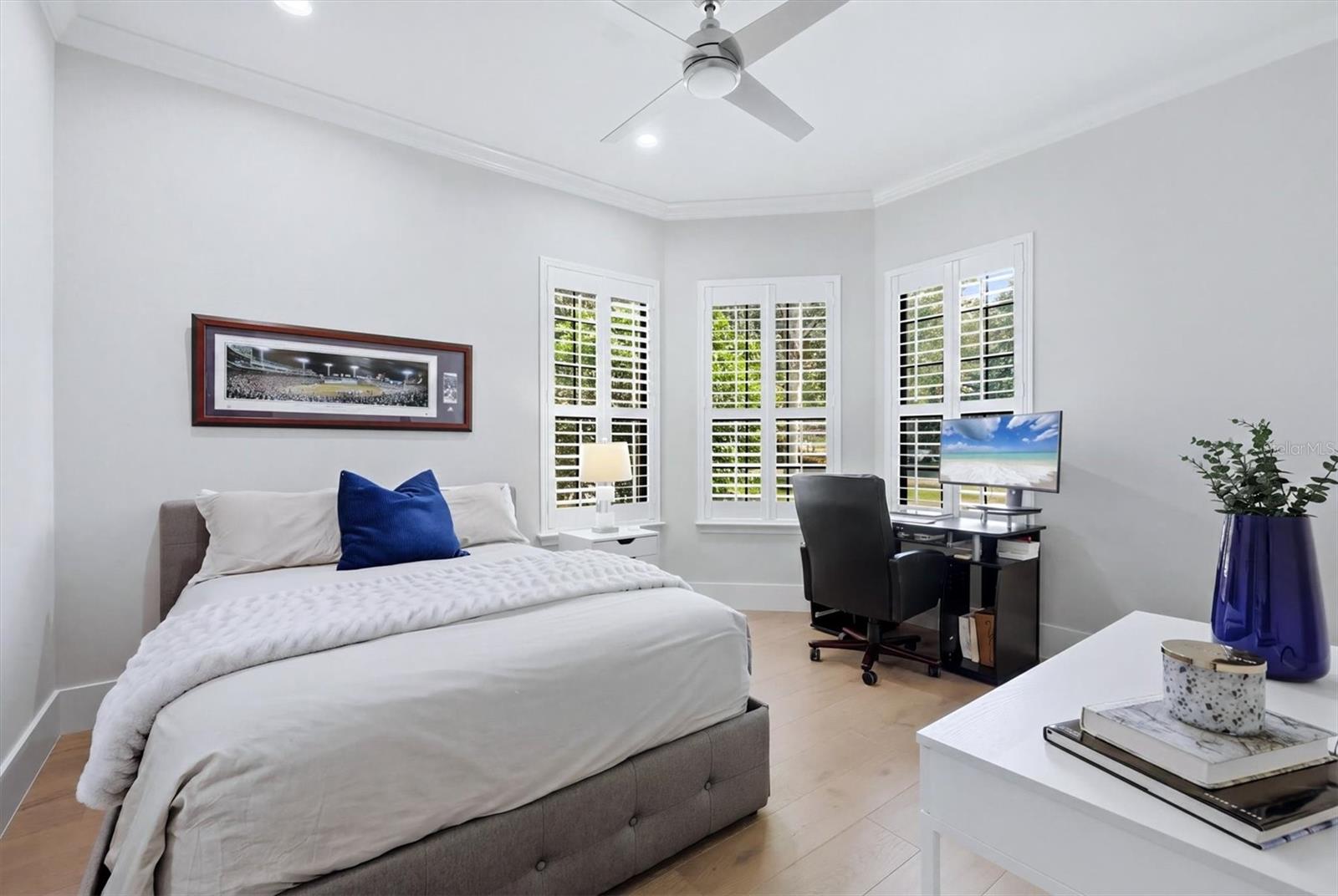 LAKEWOOD RANCH CCV SP EE U2A-2E - Residential