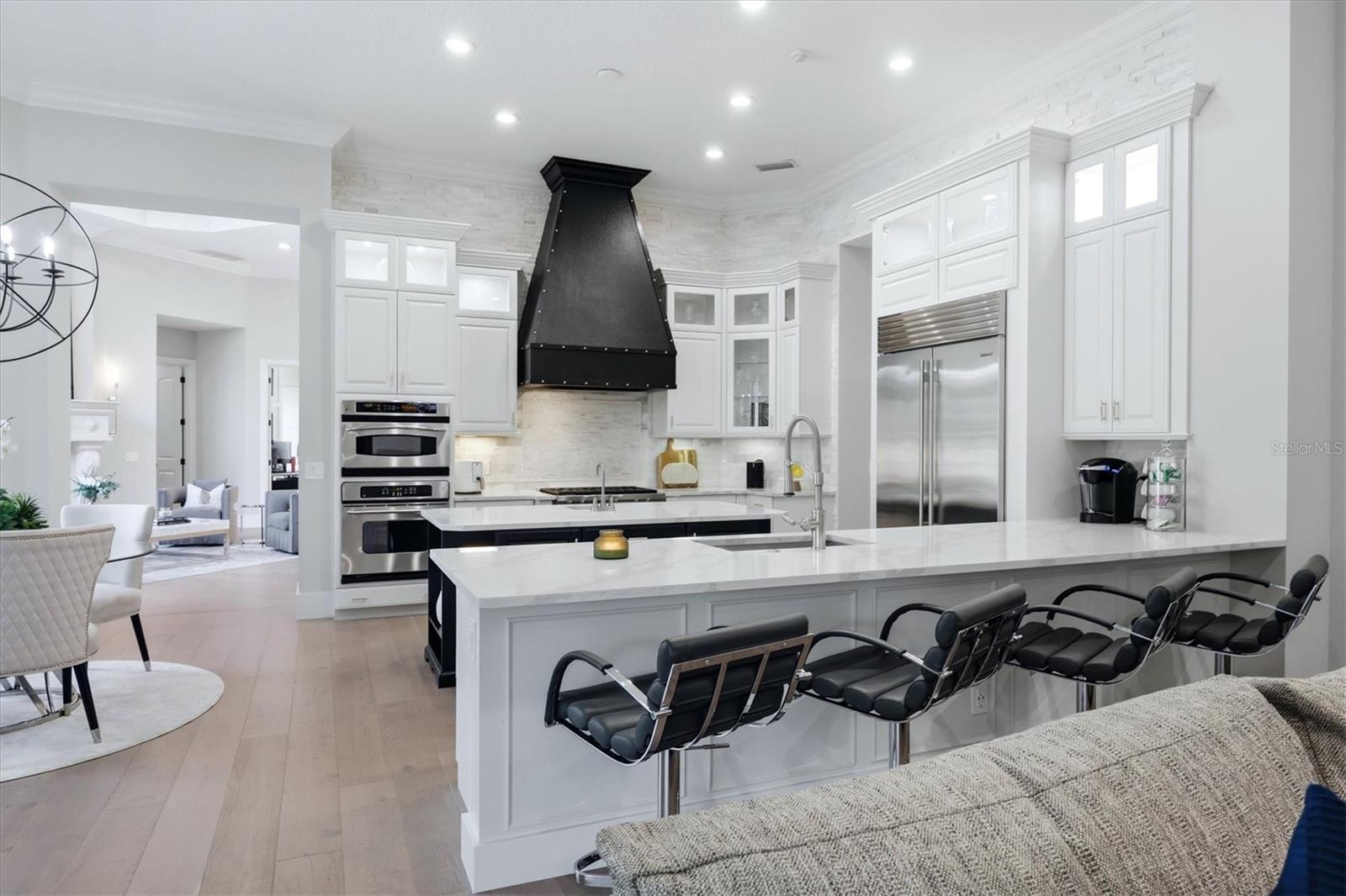 LAKEWOOD RANCH CCV SP EE U2A-2E - Residential