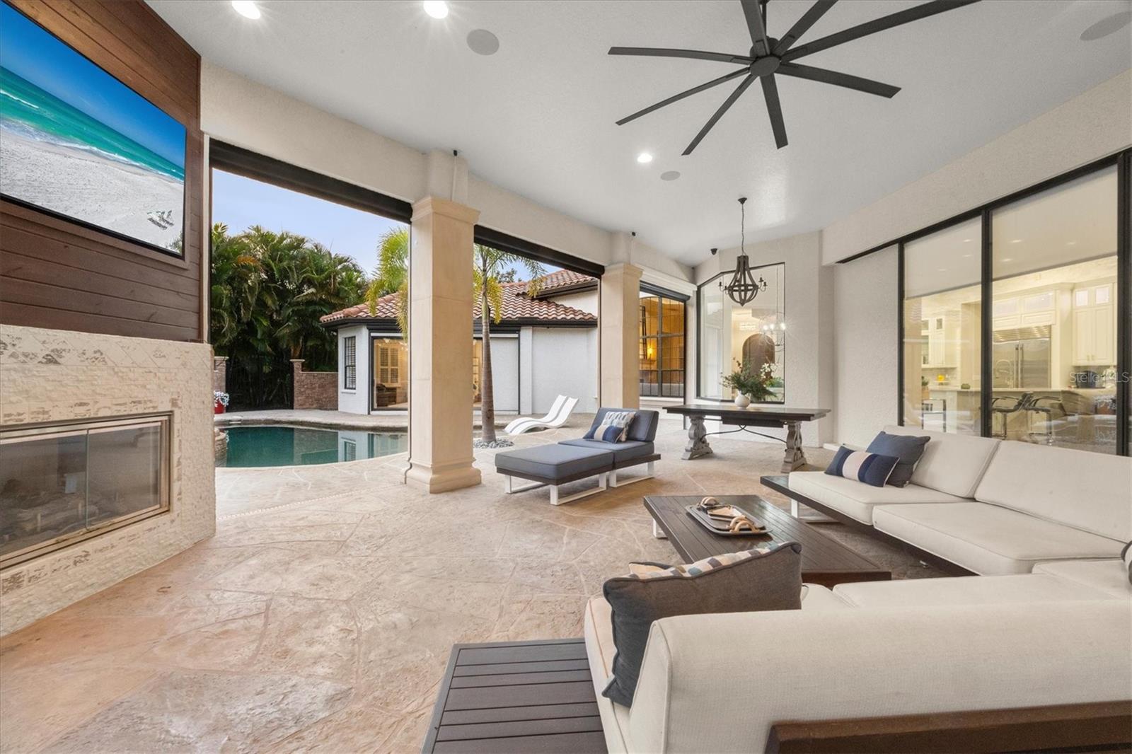 LAKEWOOD RANCH CCV SP EE U2A-2E - Residential