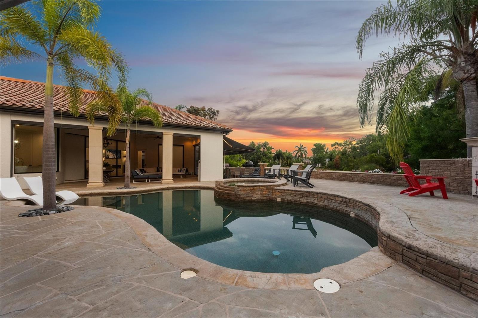 LAKEWOOD RANCH CCV SP EE U2A-2E - Residential
