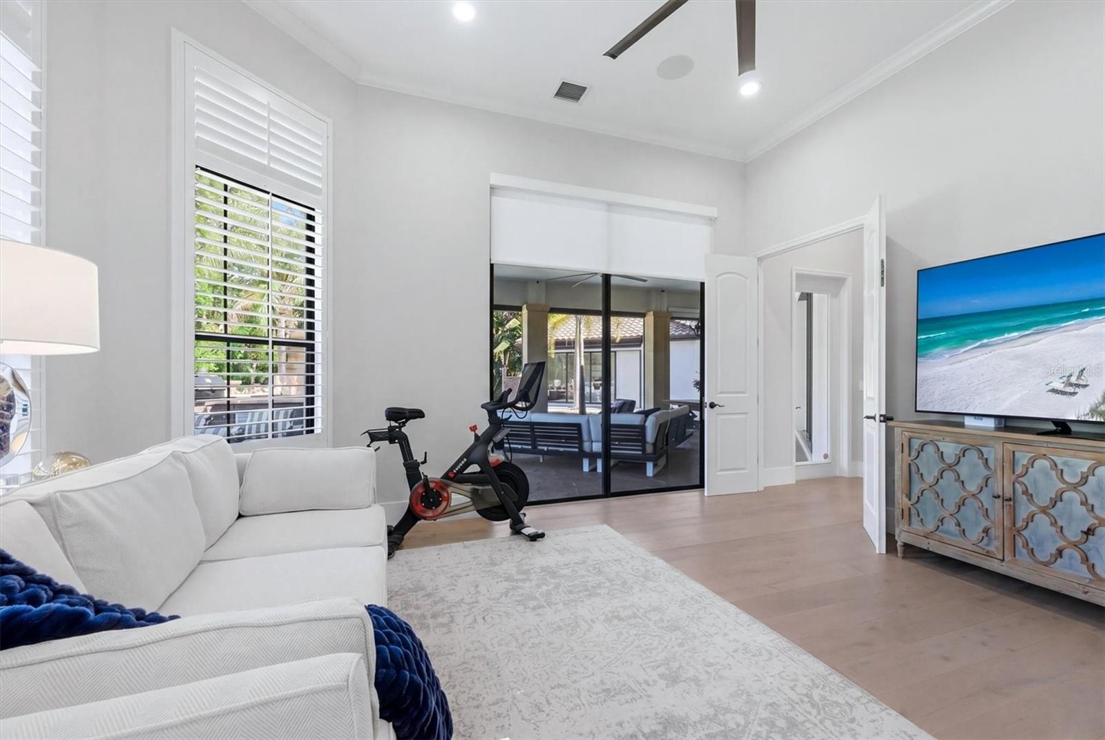 LAKEWOOD RANCH CCV SP EE U2A-2E - Residential