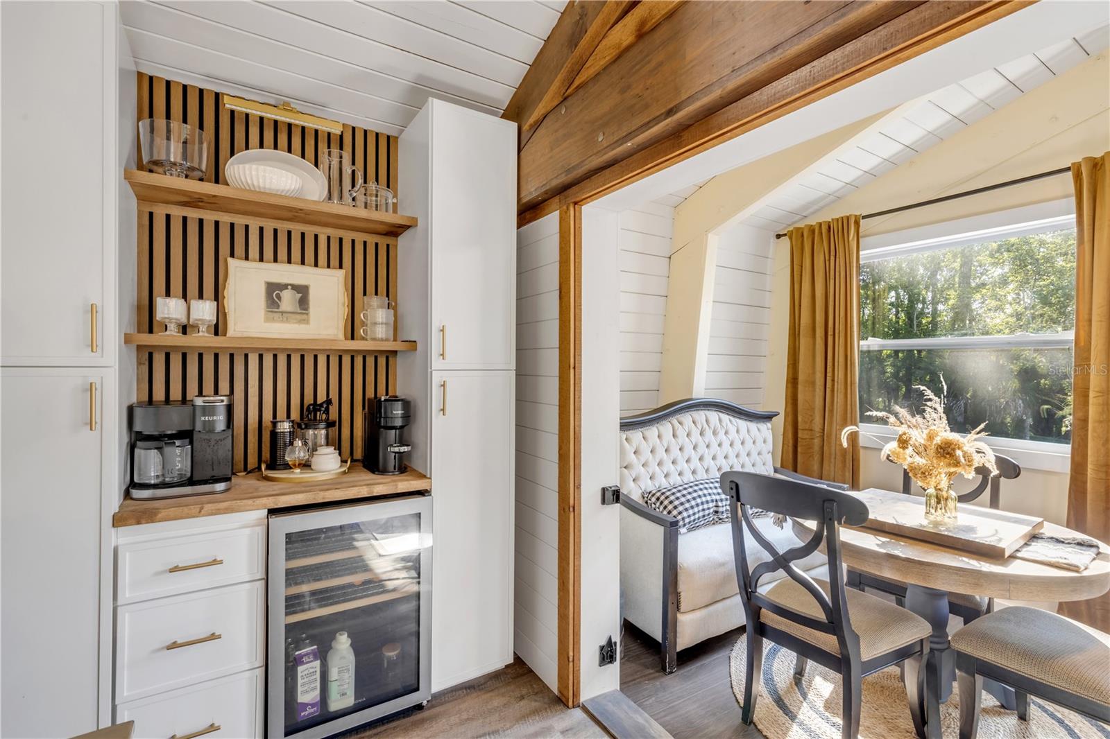 TOMOKA FARMS - Residential