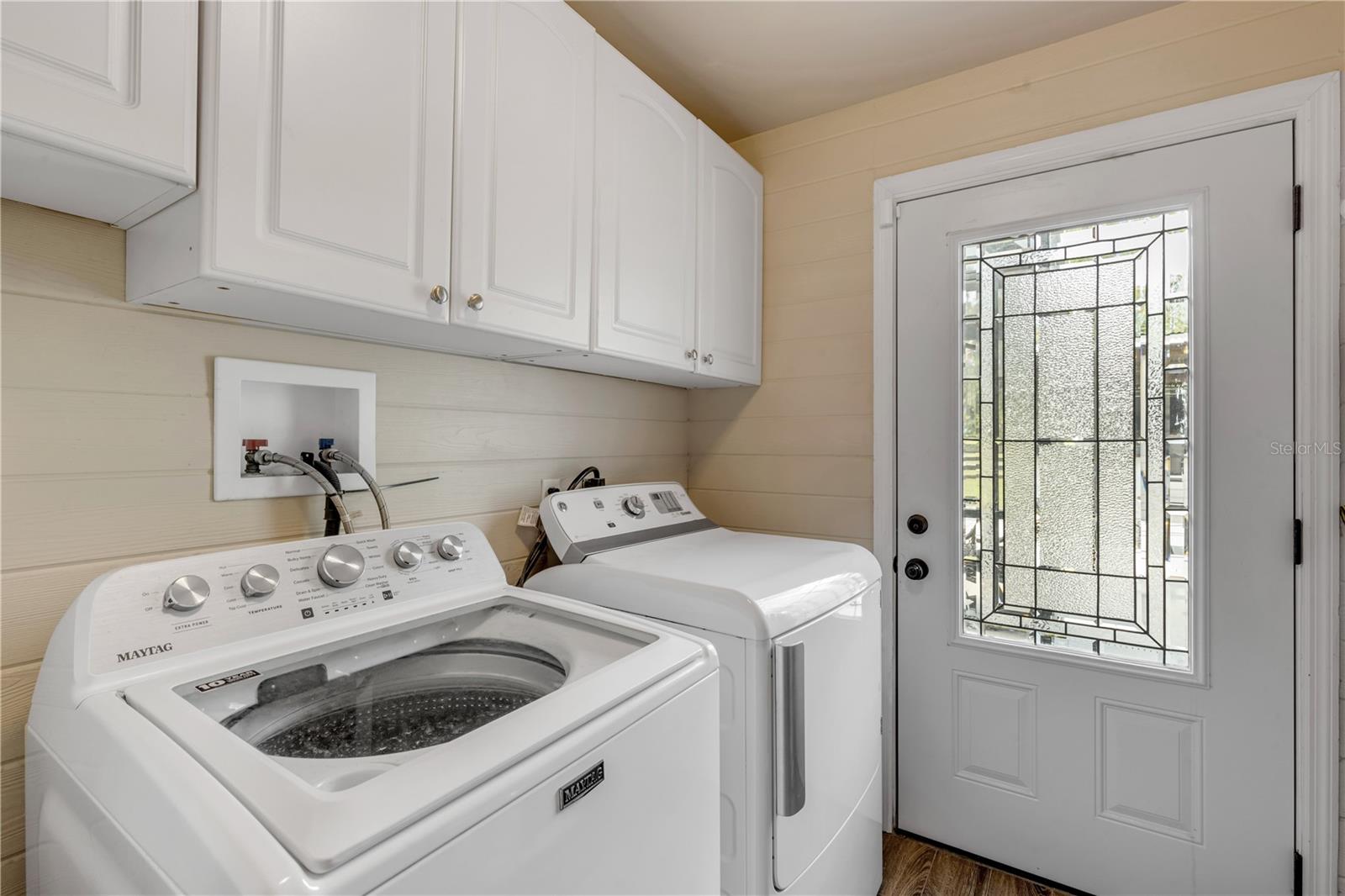 TOMOKA FARMS - Residential