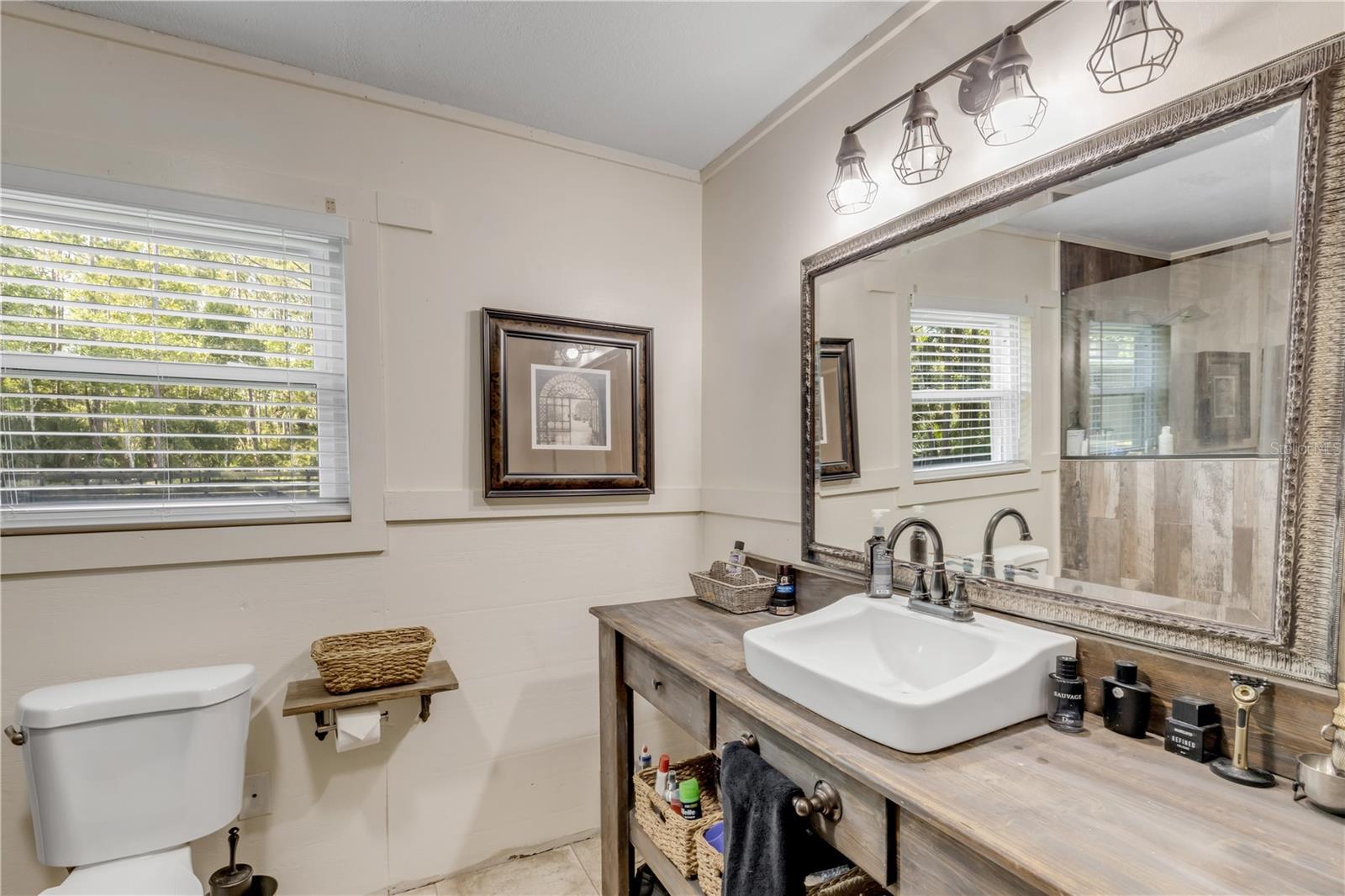 TOMOKA FARMS - Residential