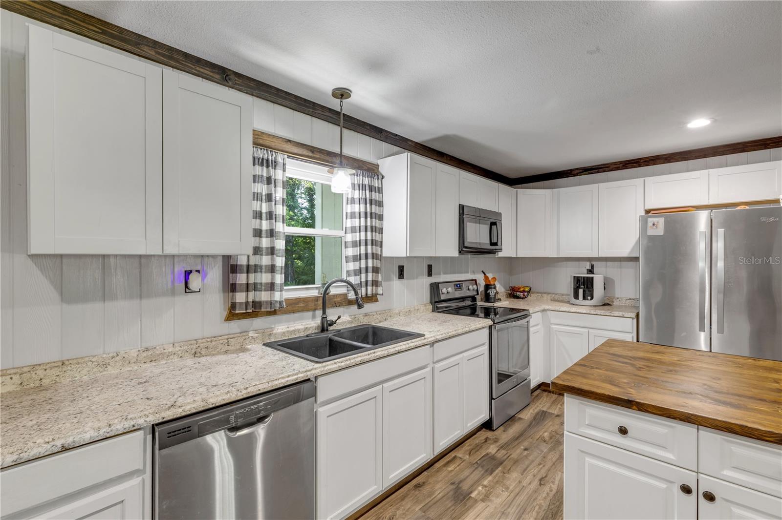 TOMOKA FARMS - Residential