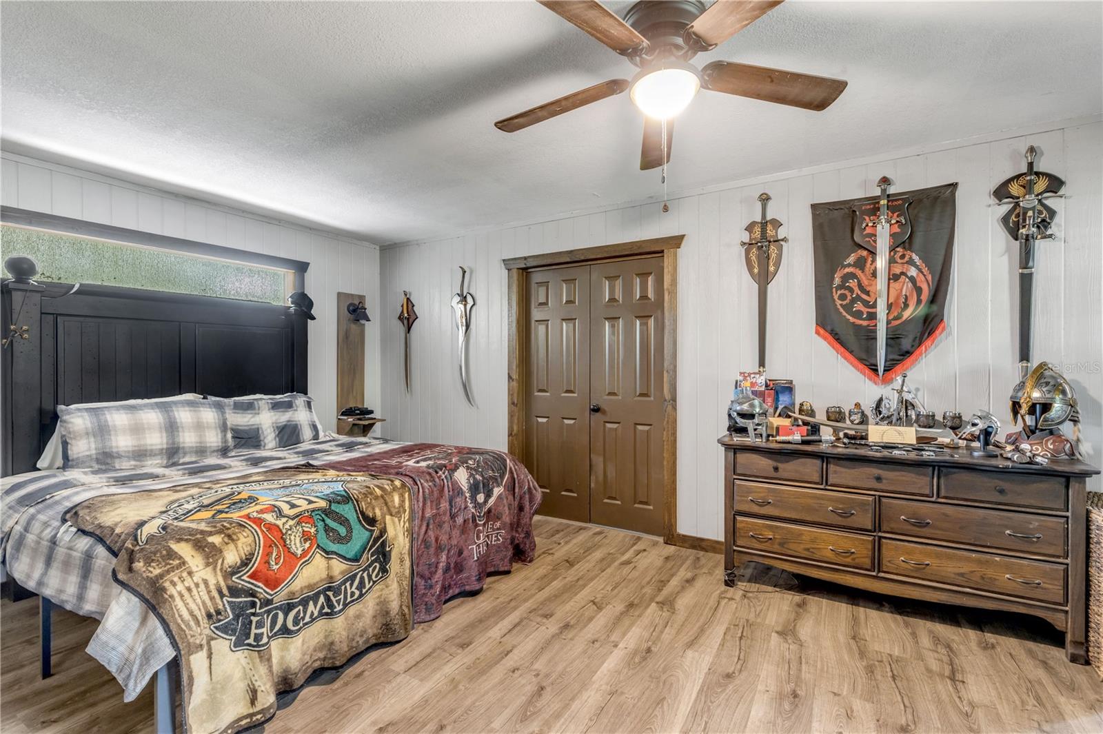 TOMOKA FARMS - Residential