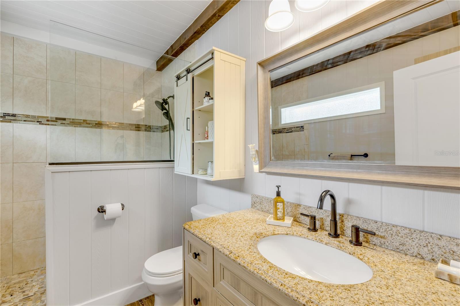 TOMOKA FARMS - Residential