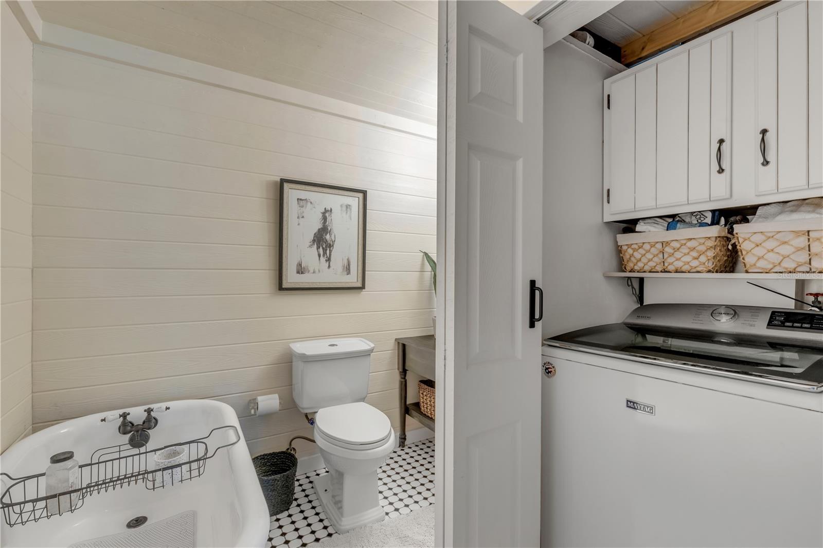TOMOKA FARMS - Residential