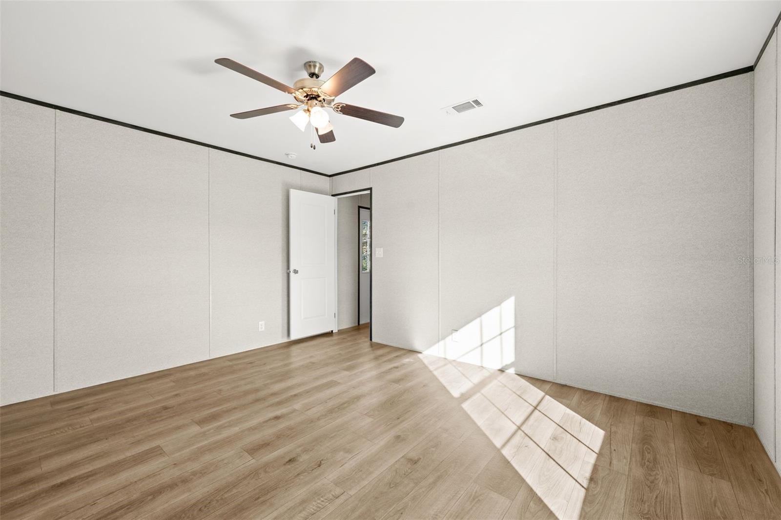 BLACK JACK RIDGE ESTATE - Residential