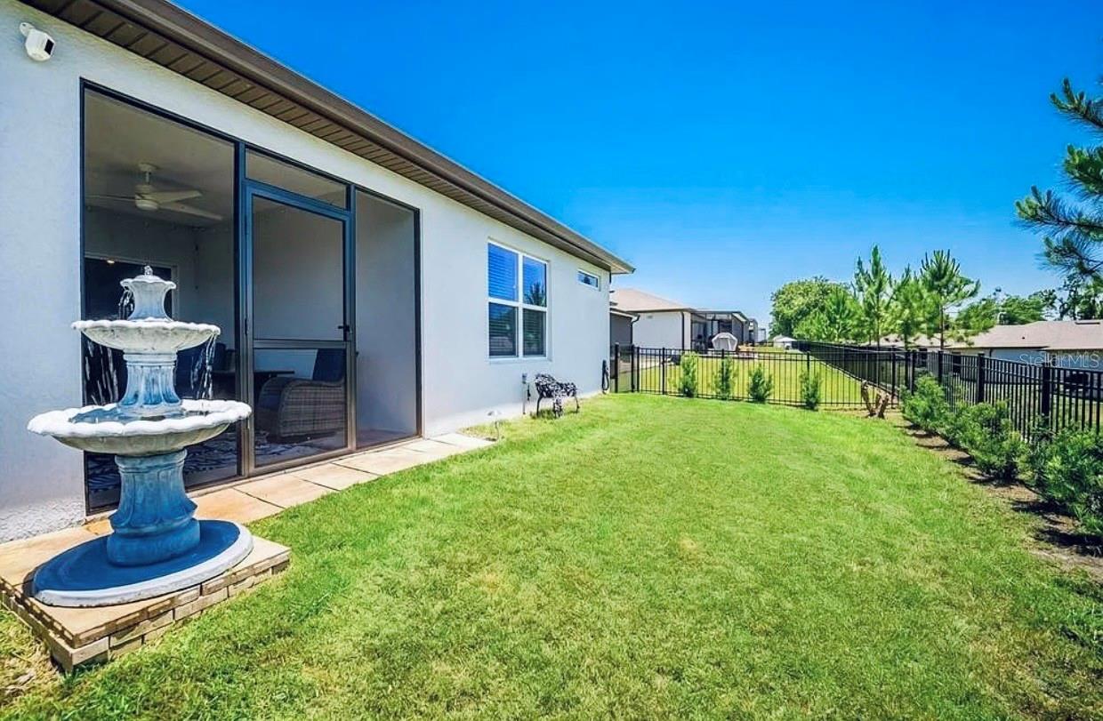 STONE CRK BY DEL WEBB SUNDANCE - Residential