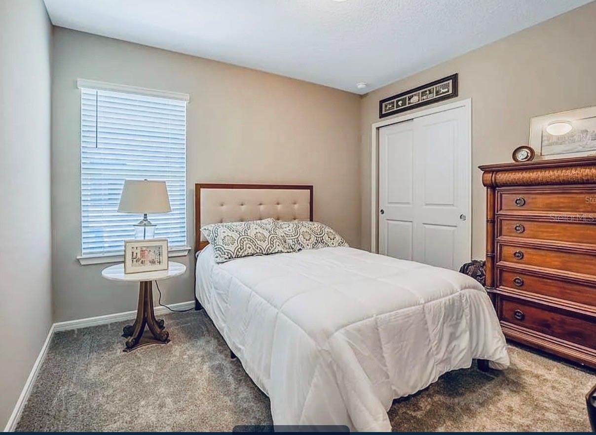 STONE CRK BY DEL WEBB SUNDANCE - Residential