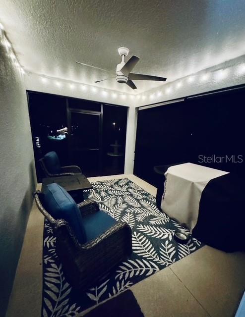 STONE CRK BY DEL WEBB SUNDANCE - Residential