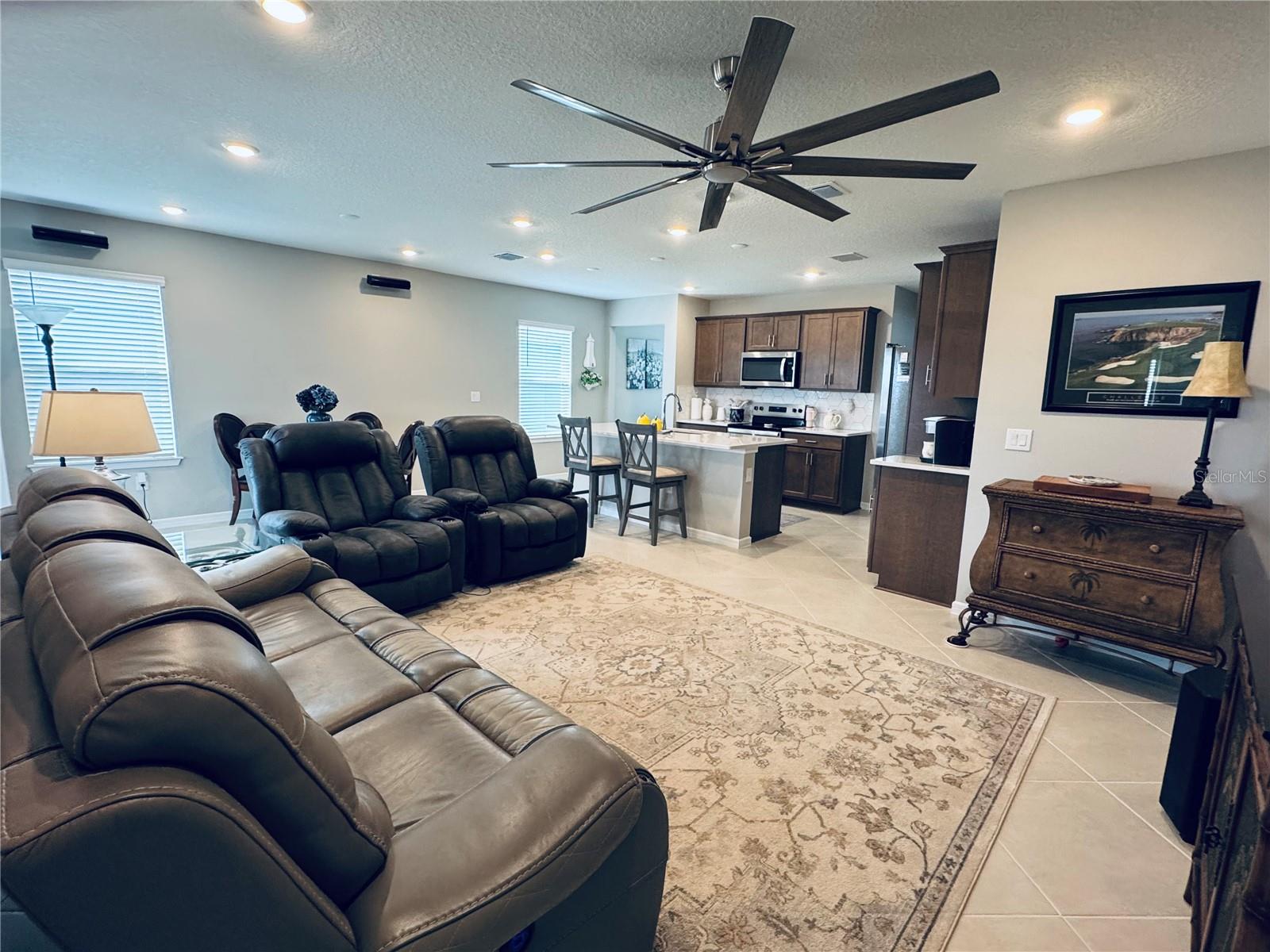 STONE CRK BY DEL WEBB SUNDANCE - Residential