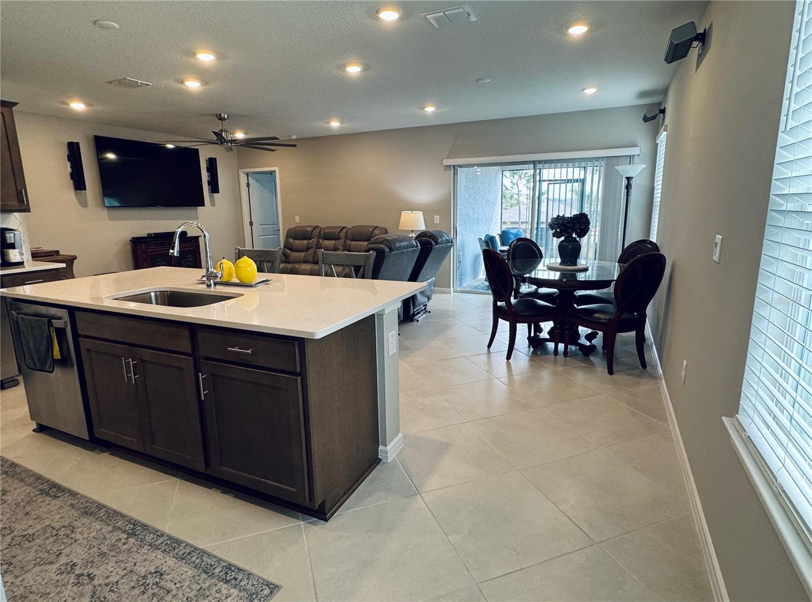 STONE CRK BY DEL WEBB SUNDANCE - Residential