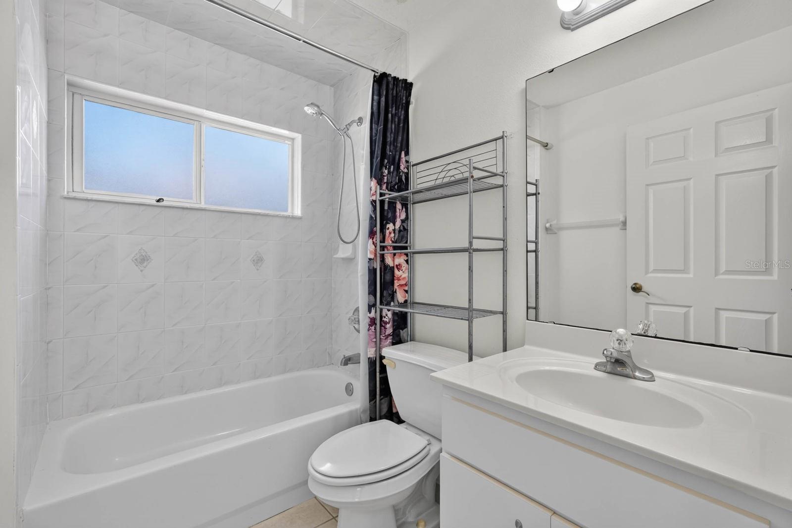 PALM COAST SEC 26 - Residential