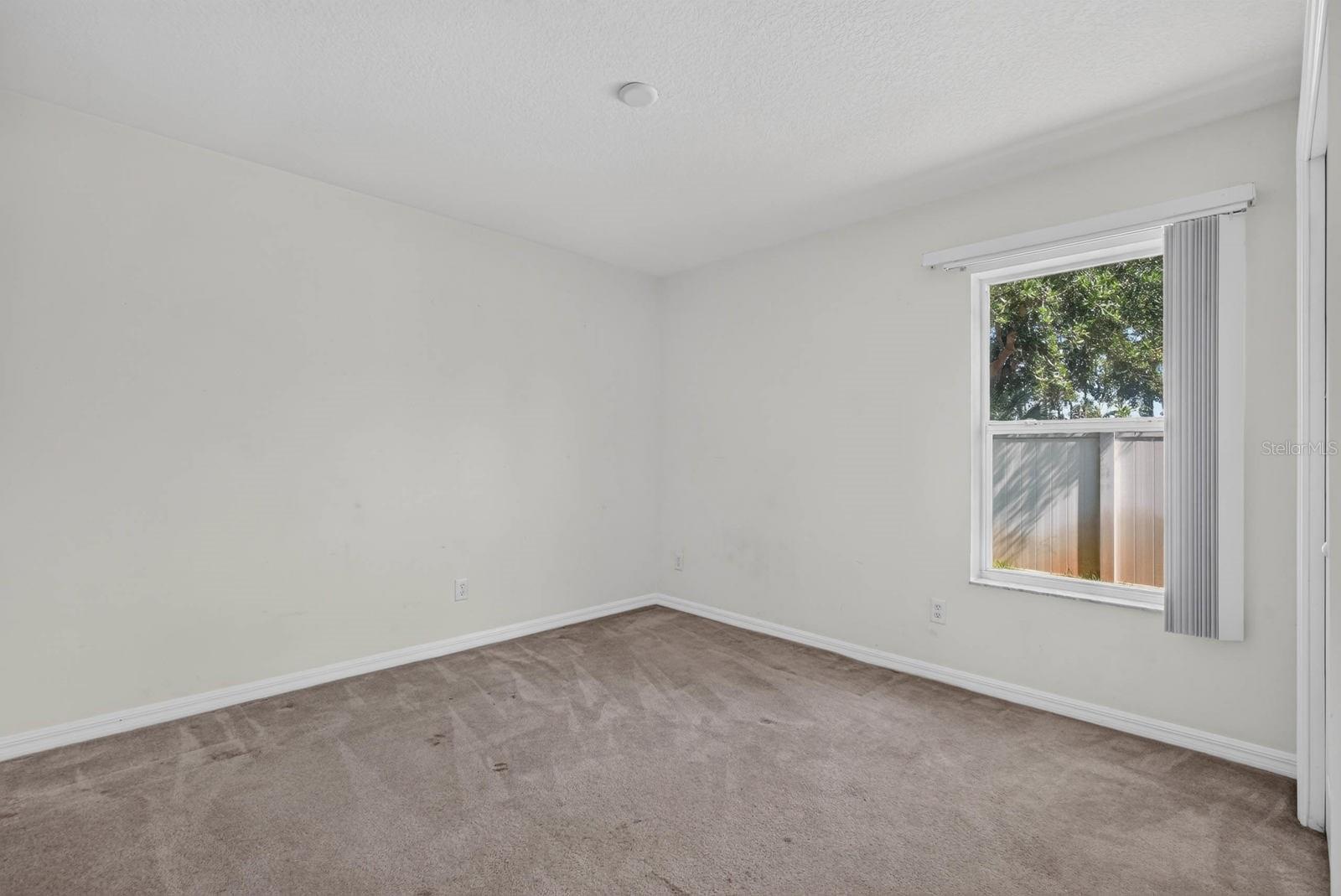 PALM COAST SEC 26 - Residential