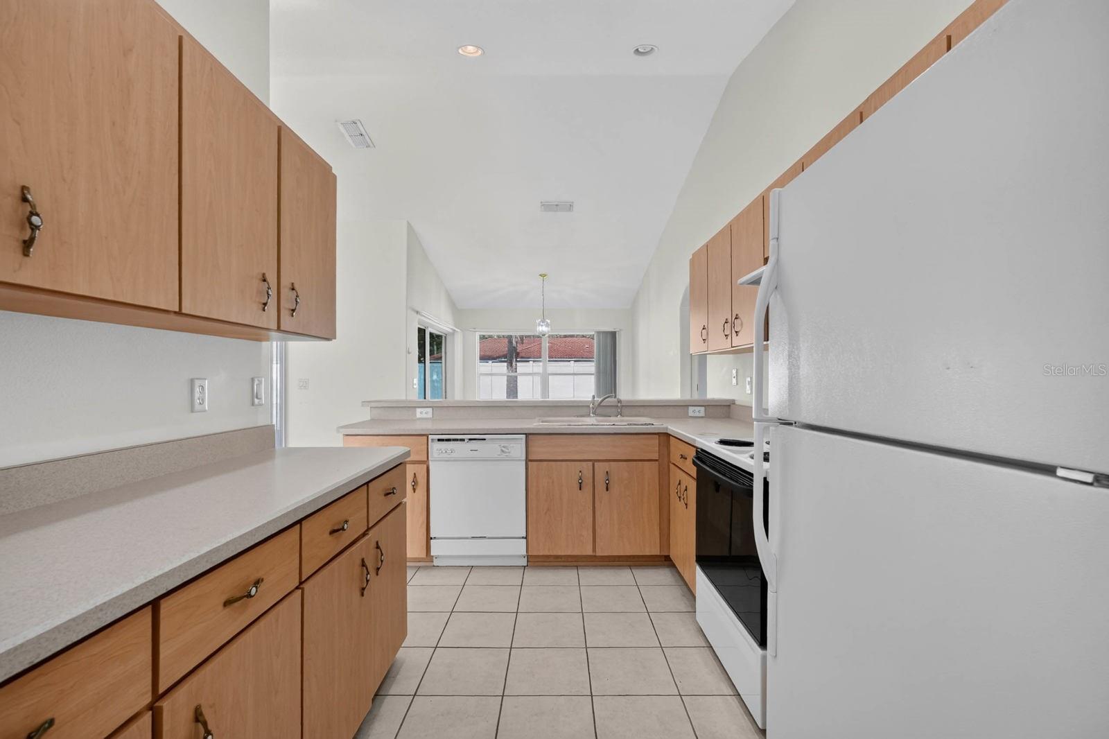 PALM COAST SEC 26 - Residential
