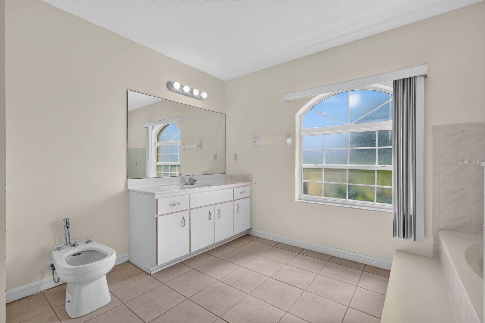PALM COAST SEC 26 - Residential