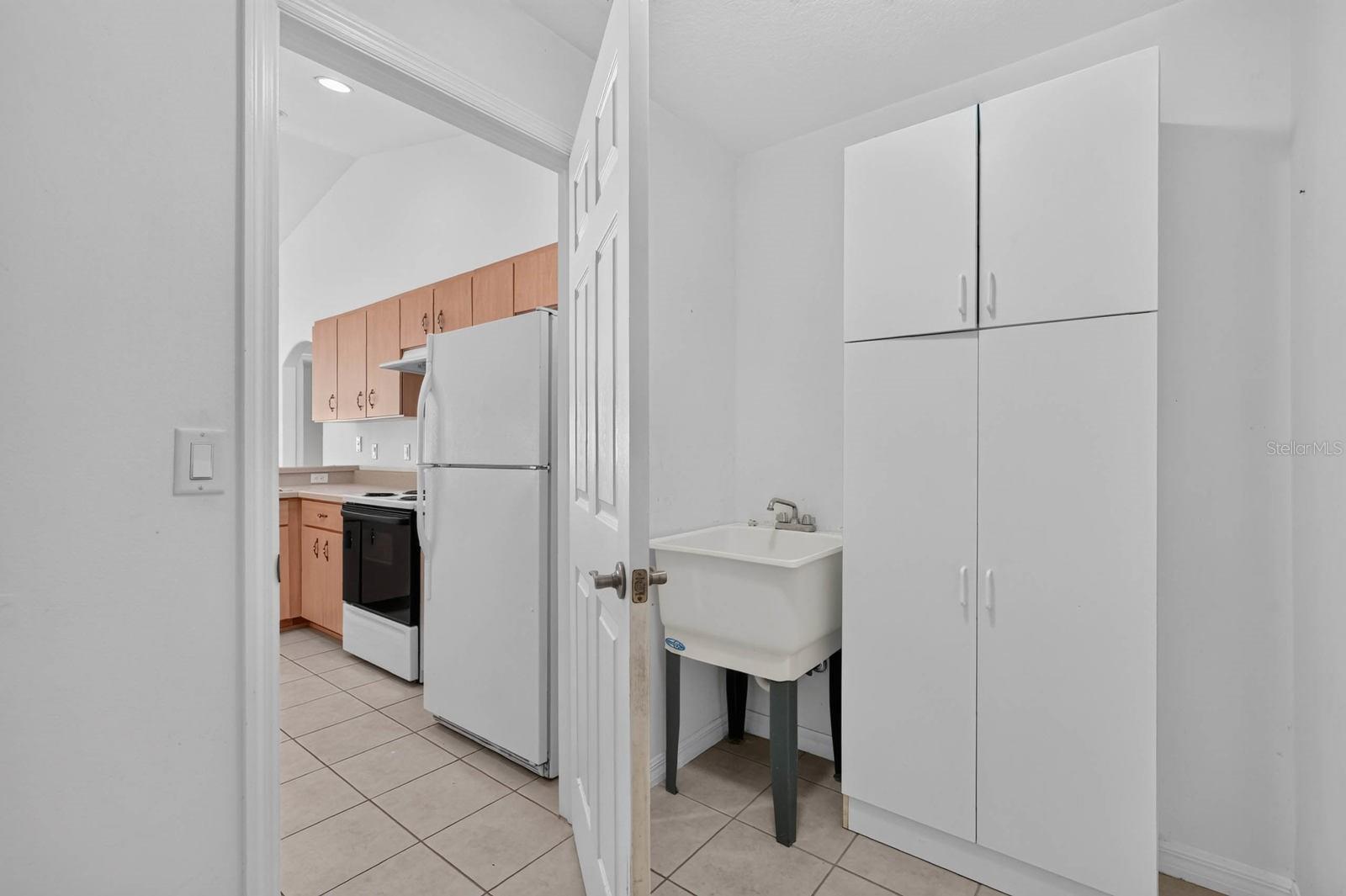 PALM COAST SEC 26 - Residential