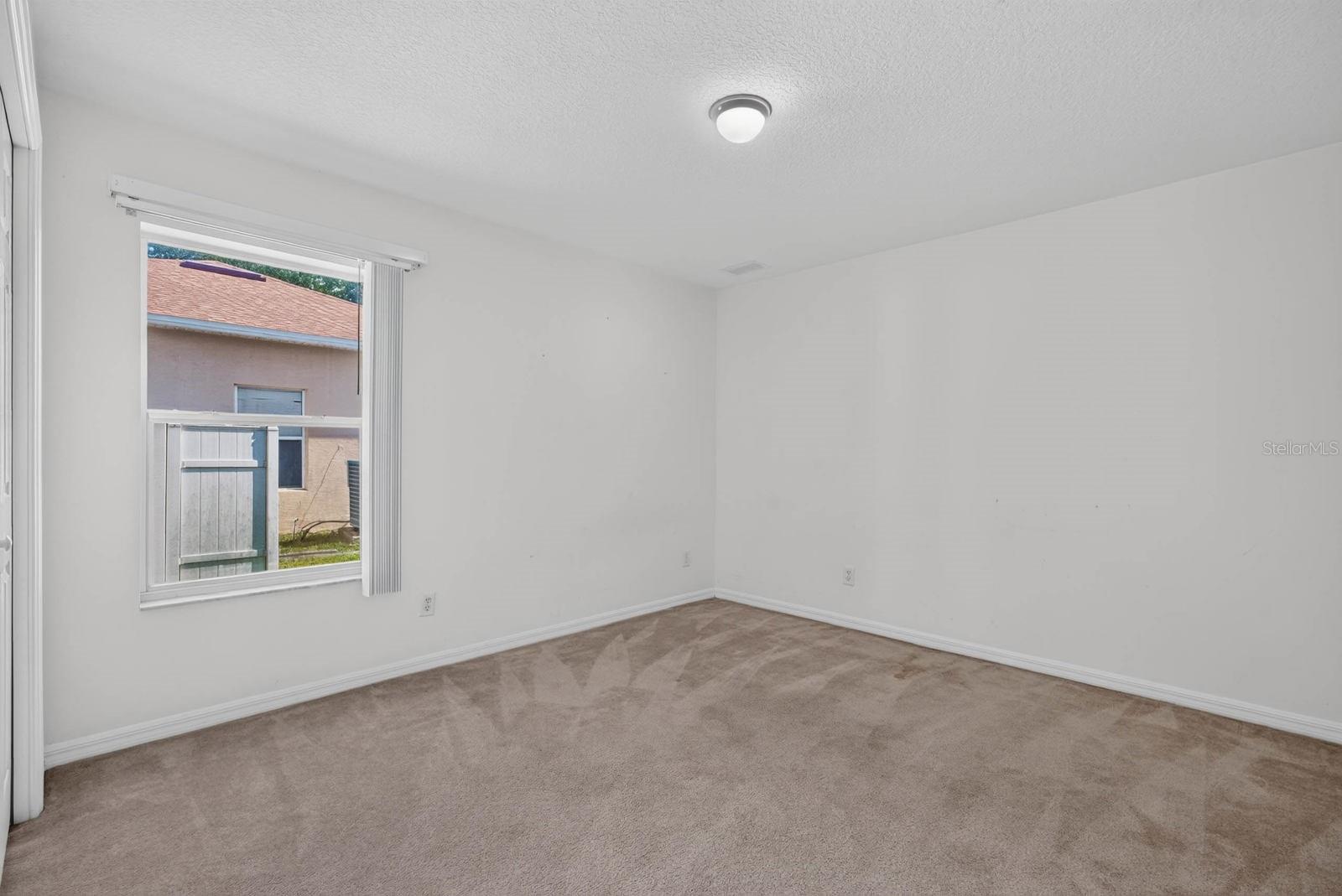 PALM COAST SEC 26 - Residential