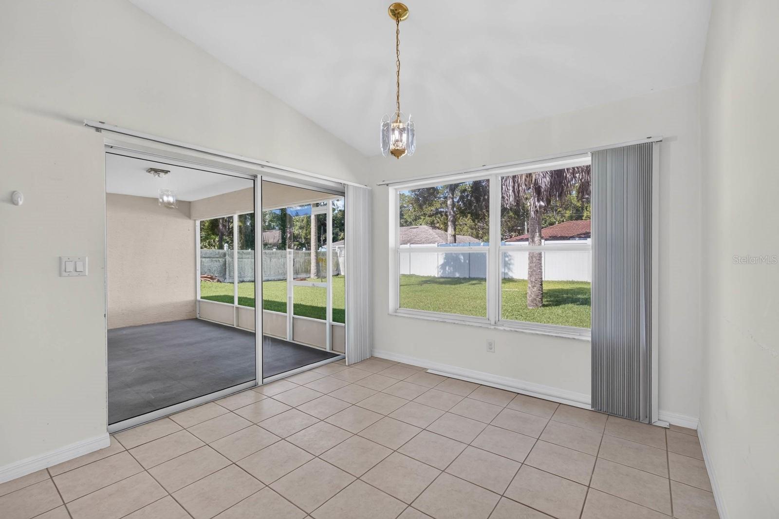 PALM COAST SEC 26 - Residential