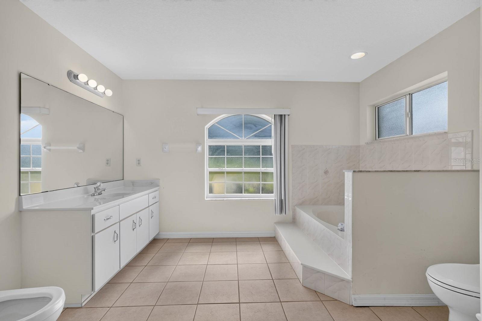 PALM COAST SEC 26 - Residential
