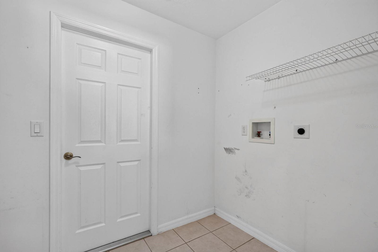 PALM COAST SEC 26 - Residential