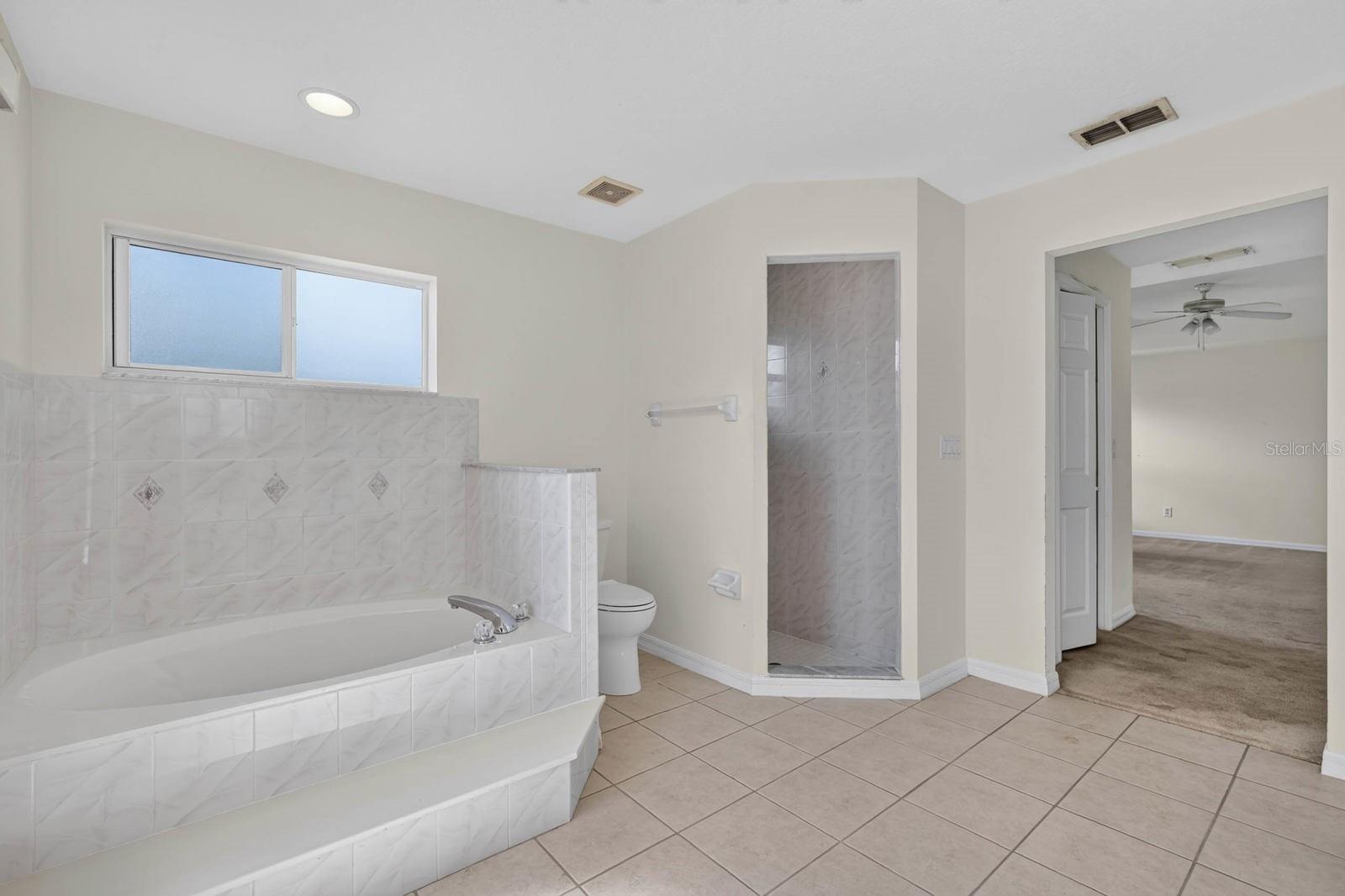PALM COAST SEC 26 - Residential
