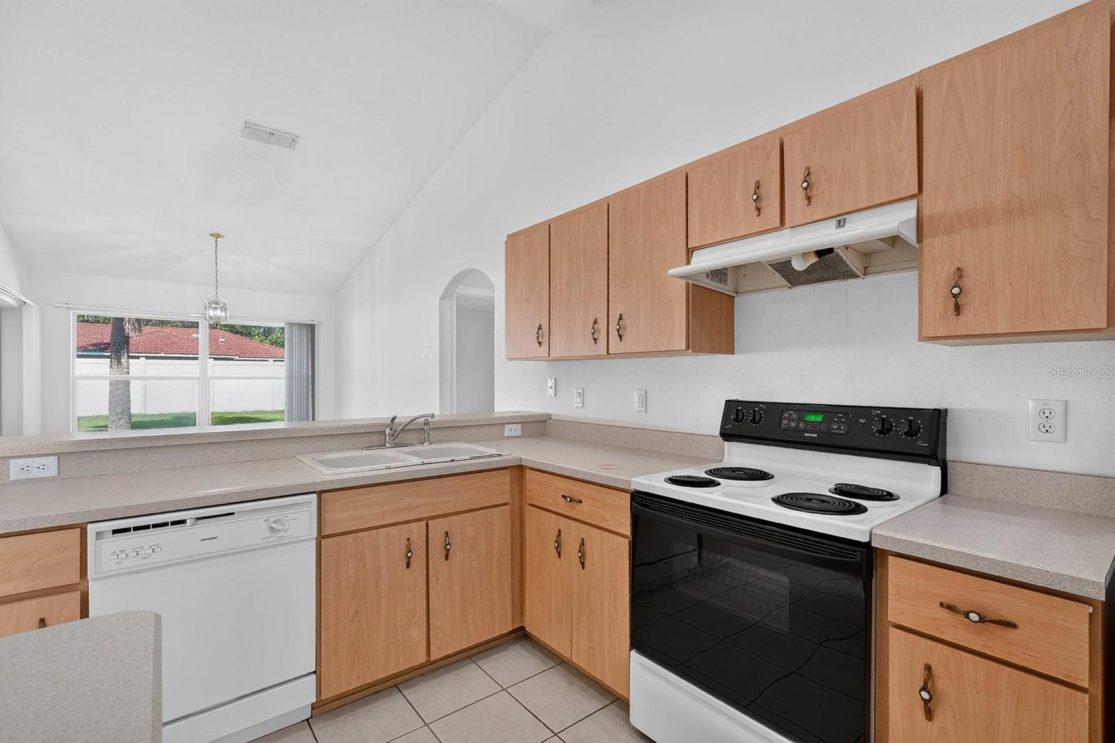 PALM COAST SEC 26 - Residential