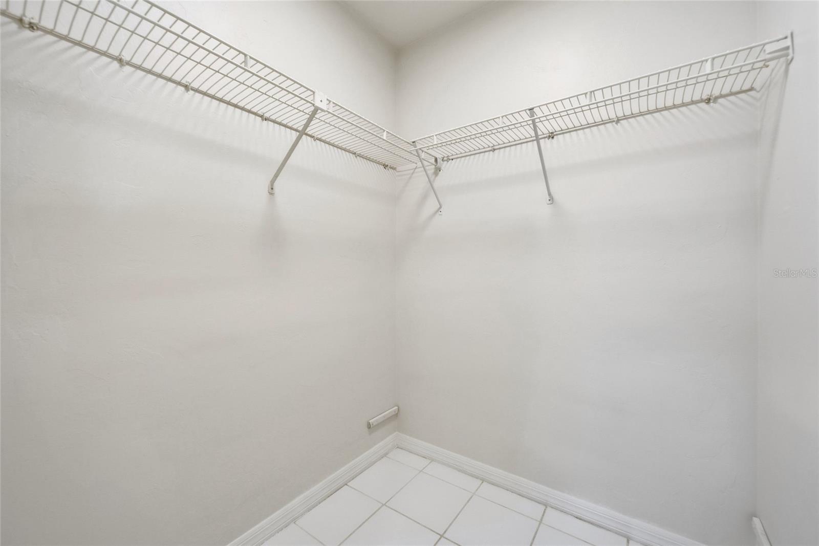 CITRUS SPGS UNIT 03 - Residential