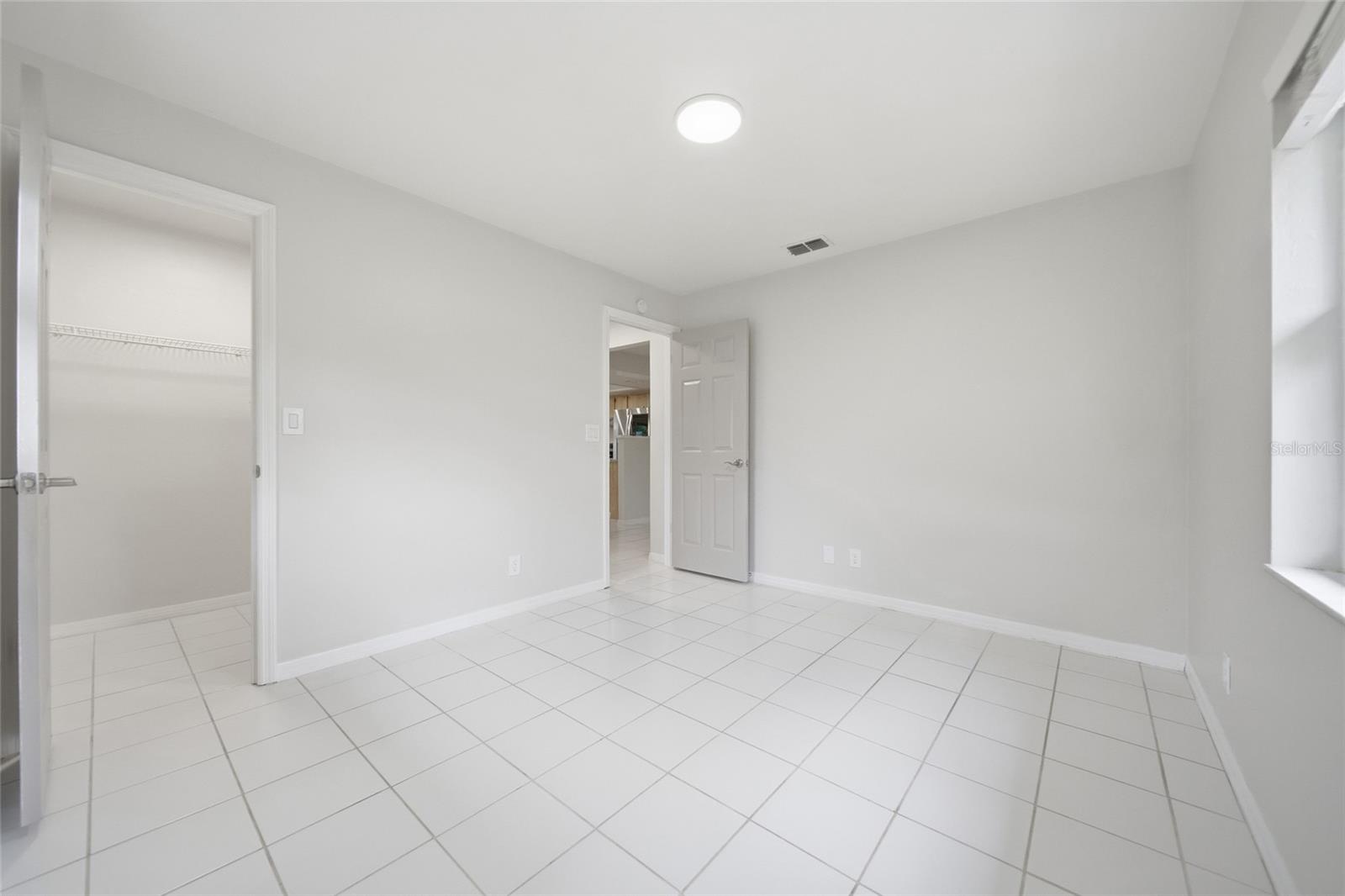 CITRUS SPGS UNIT 03 - Residential
