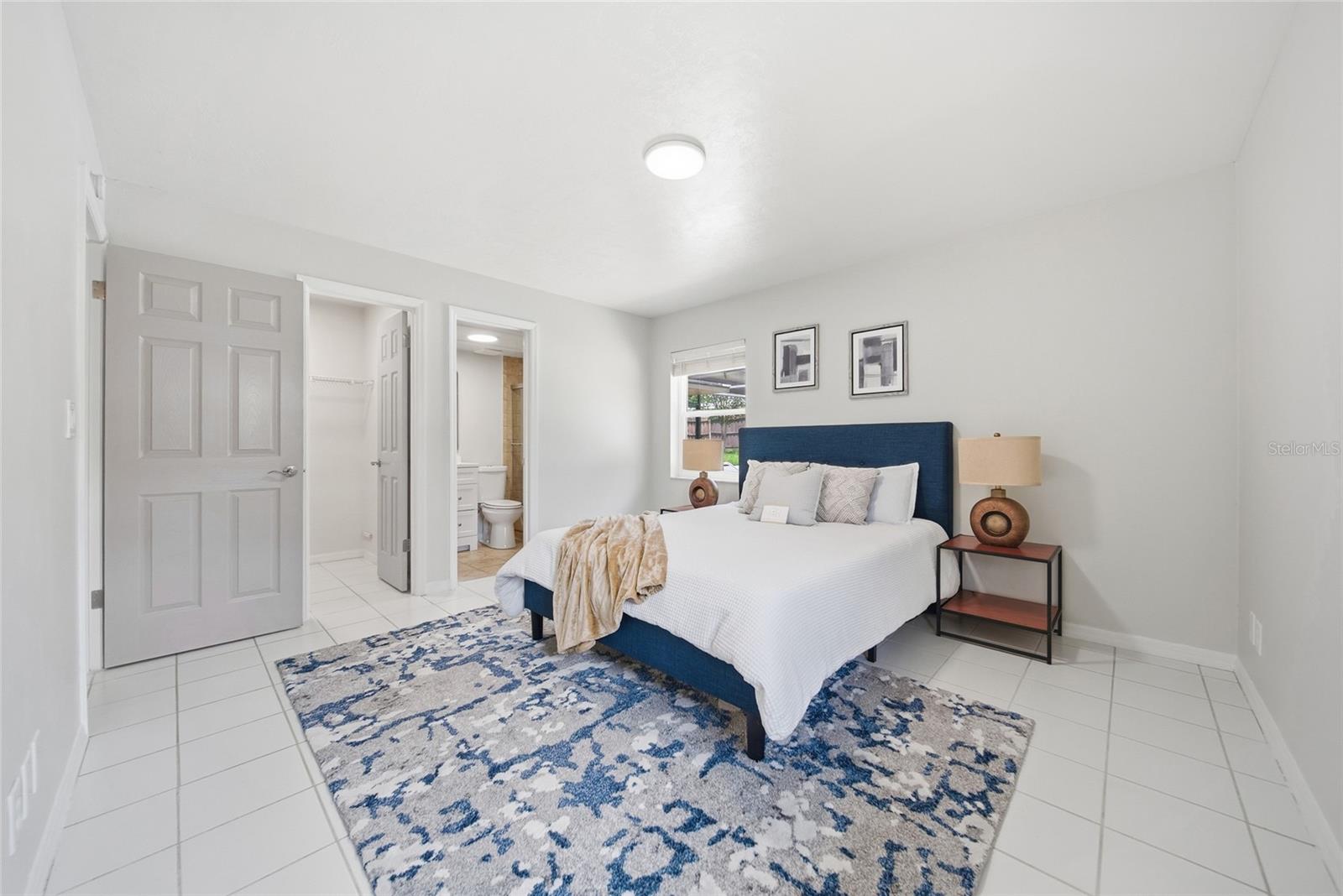 CITRUS SPGS UNIT 03 - Residential