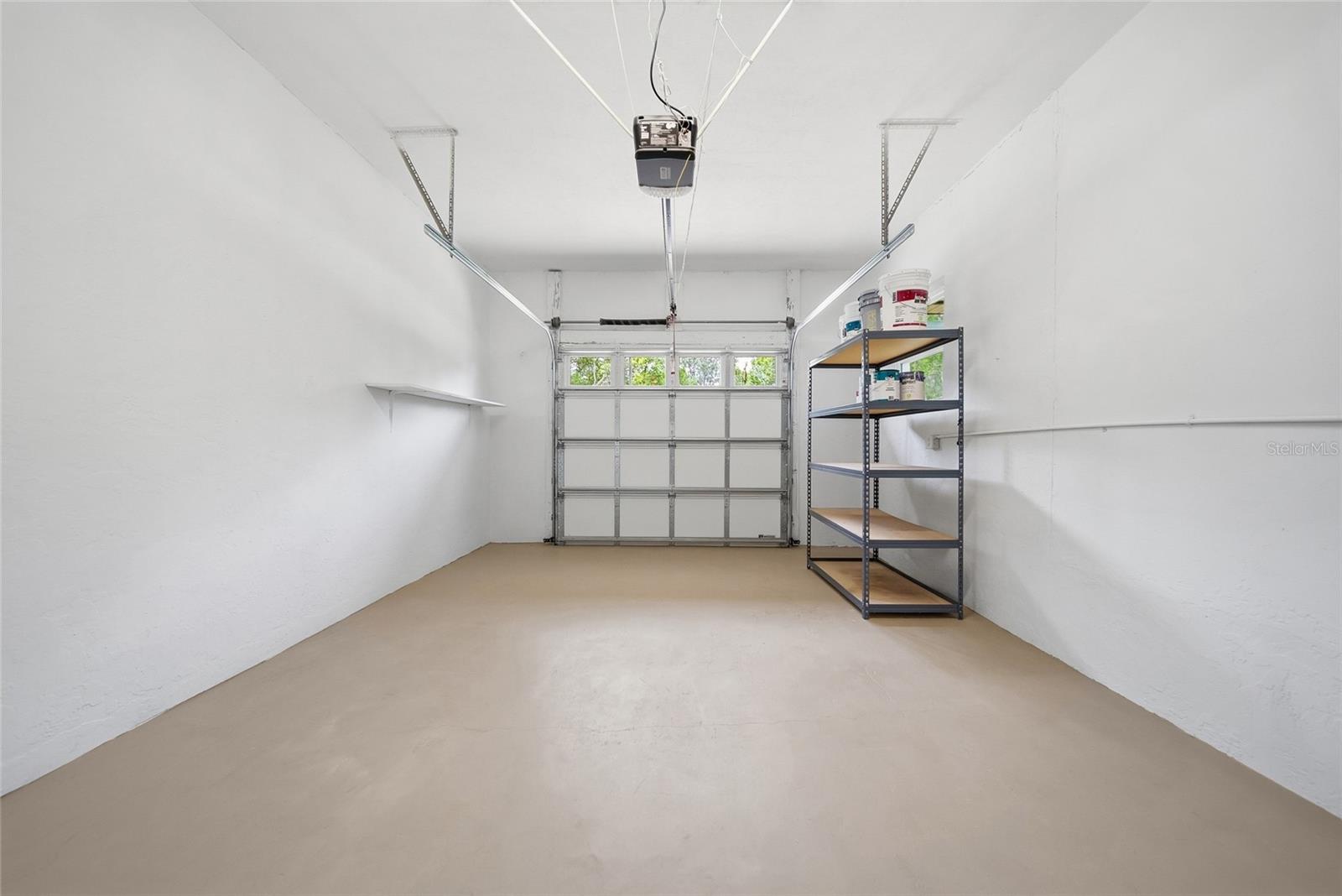 CITRUS SPGS UNIT 03 - Residential
