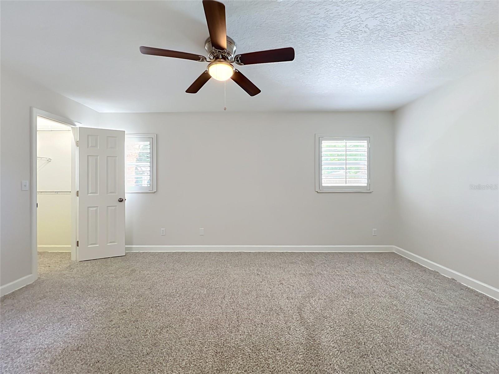 GLEN ARDEN HEIGHTS - Residential