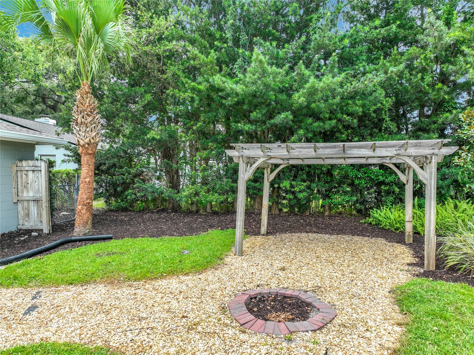 GLEN ARDEN HEIGHTS - Residential