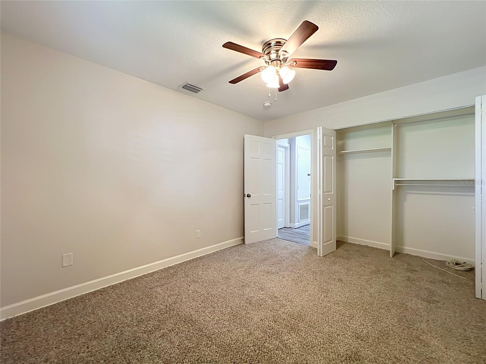 GLEN ARDEN HEIGHTS - Residential