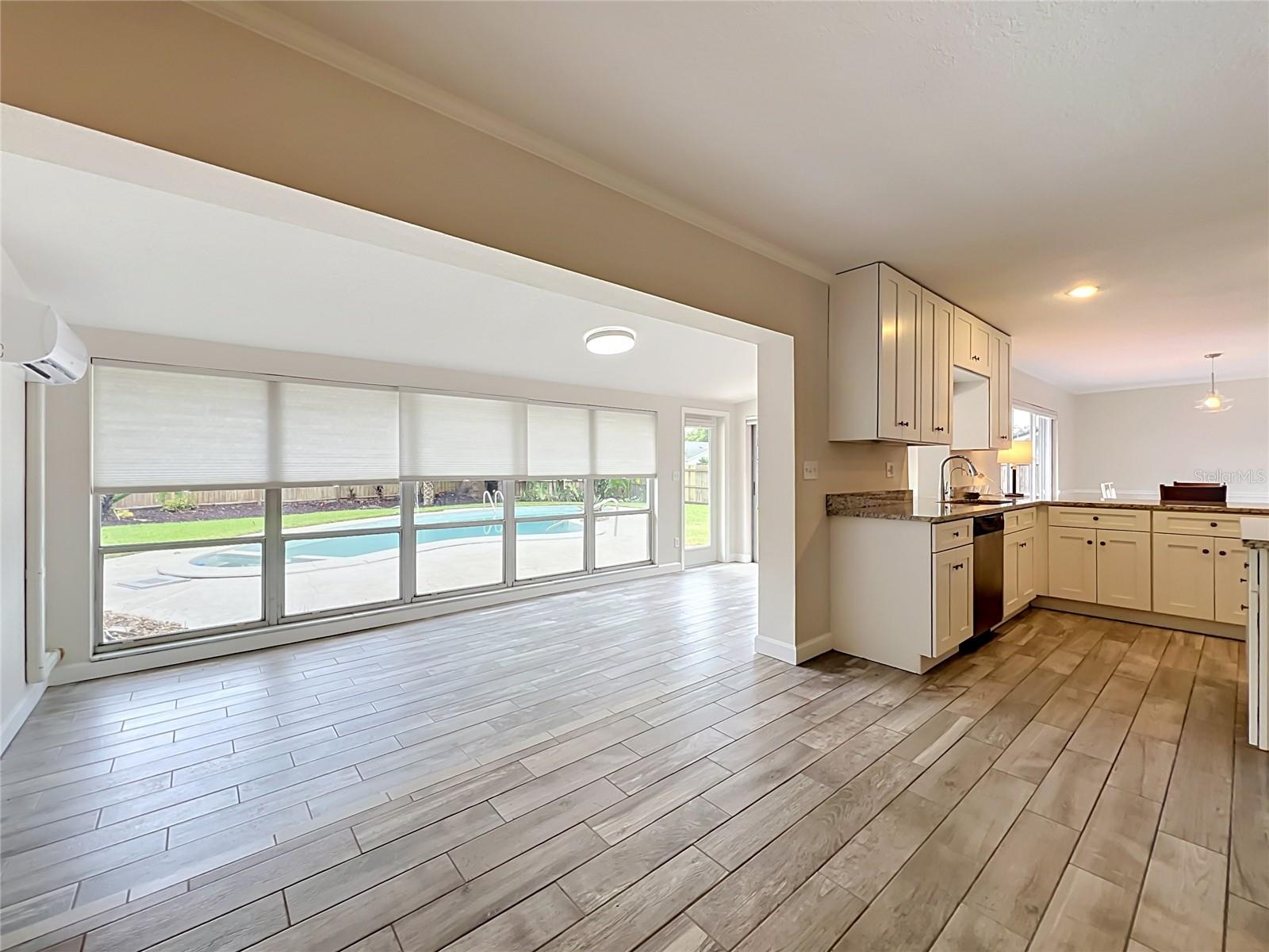 GLEN ARDEN HEIGHTS - Residential