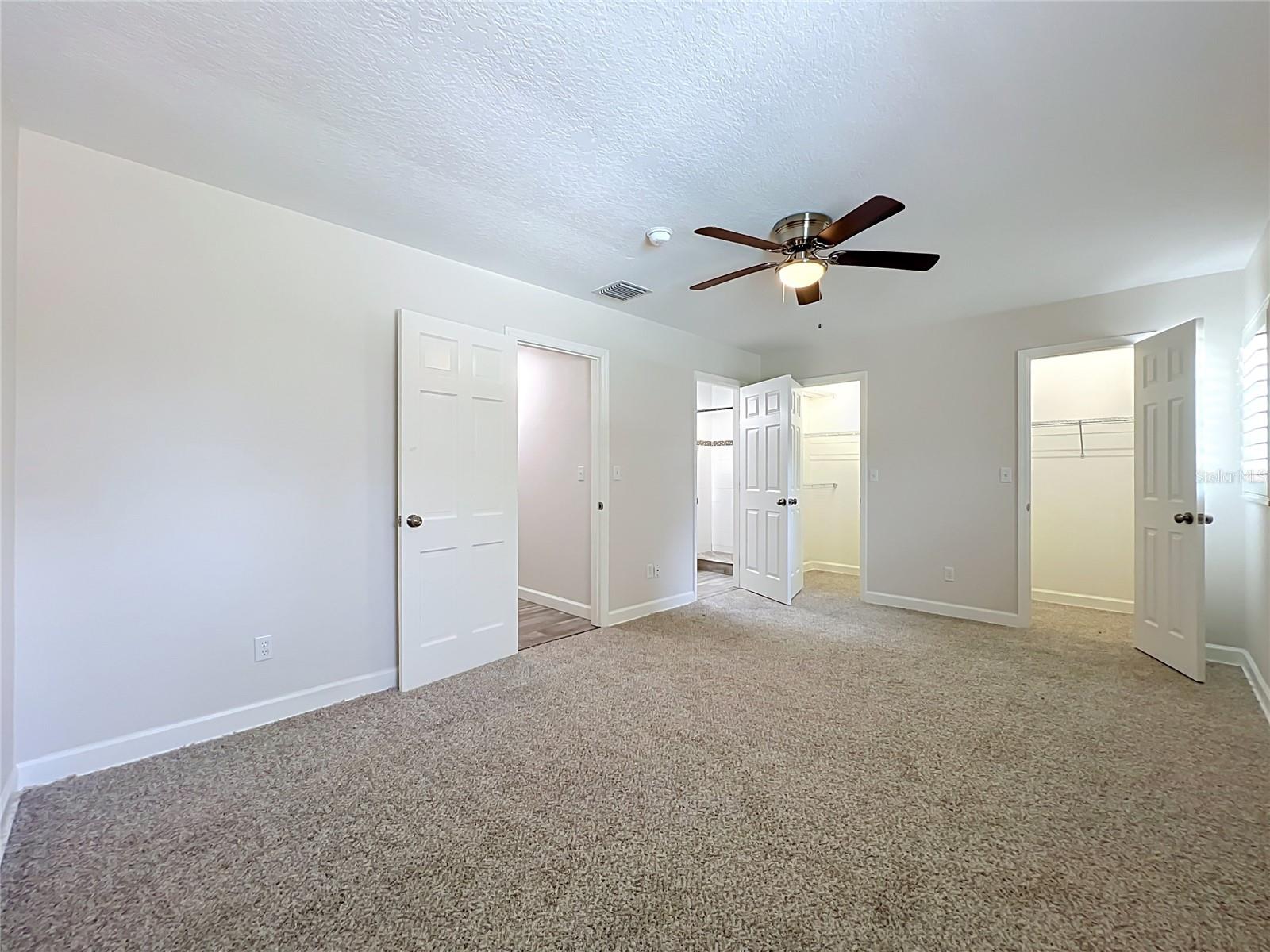 GLEN ARDEN HEIGHTS - Residential